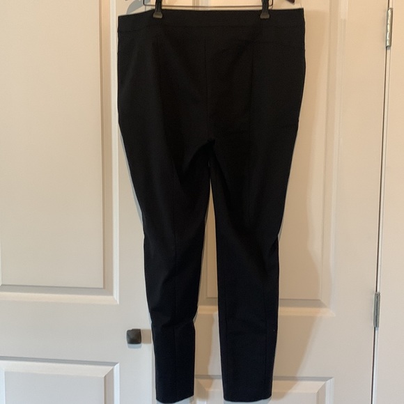OVS Pants - Picture 5 of 6